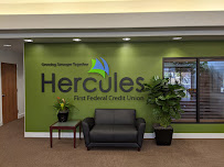 Hercules First Federal Credit Union 03
