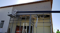 Clark County Credit Union 02