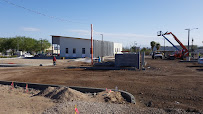 Clark County Credit Union 03