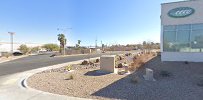 Clark County Credit Union 04
