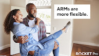 Rocket Mortgage Powered by Quicken Loans NMLS#2073858 01