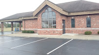 Mid-Southern Savings Bank, FSB 01