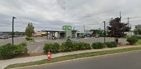 TD Bank 01
