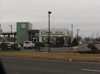 TD Bank 02