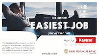 First Financial Bank 03