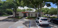 Wells Fargo Bank 01