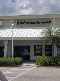 Advance America 02