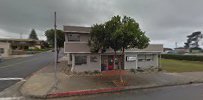 Franklin Real Estate & Rentals 02