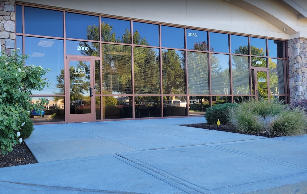East Idaho Credit Union 01