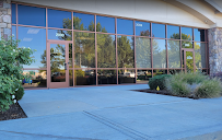 East Idaho Credit Union 01