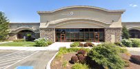 East Idaho Credit Union 02
