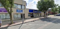 HarborOne Bank 02
