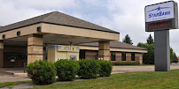 Star Bank Maple Lake 01