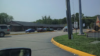 People's United Bank 02