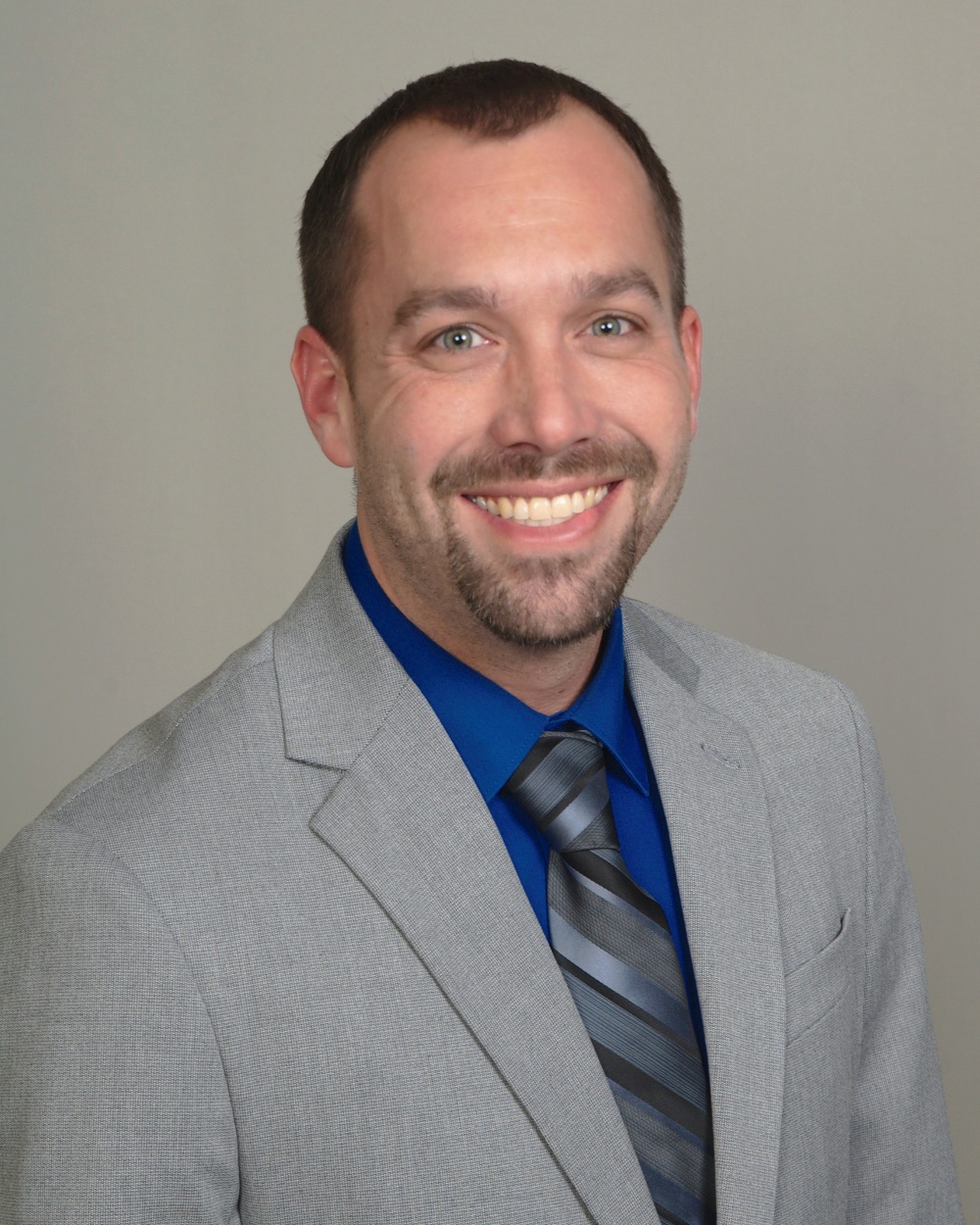 AAA Insurance - Jameson Cheesman 01