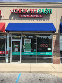 Check Into Cash 01