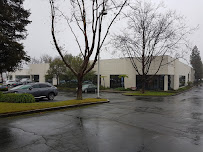 Mechanics Bank Operations Center 02