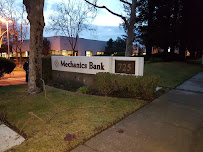 Mechanics Bank Operations Center 03