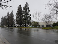 Mechanics Bank Operations Center 04