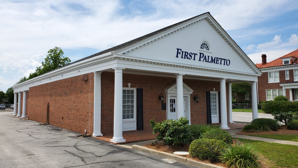 First Palmetto Bank 01