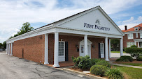 First Palmetto Bank 01
