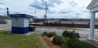 First Palmetto Bank 02