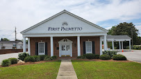 First Palmetto Bank 03