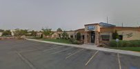 CapEd Credit Union 04