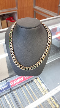 Value Pawn & Jewelry 03