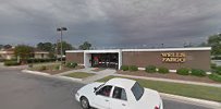 Wells Fargo Bank 01