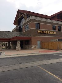 Wells Fargo Bank 01