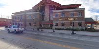 Wells Fargo Bank 02