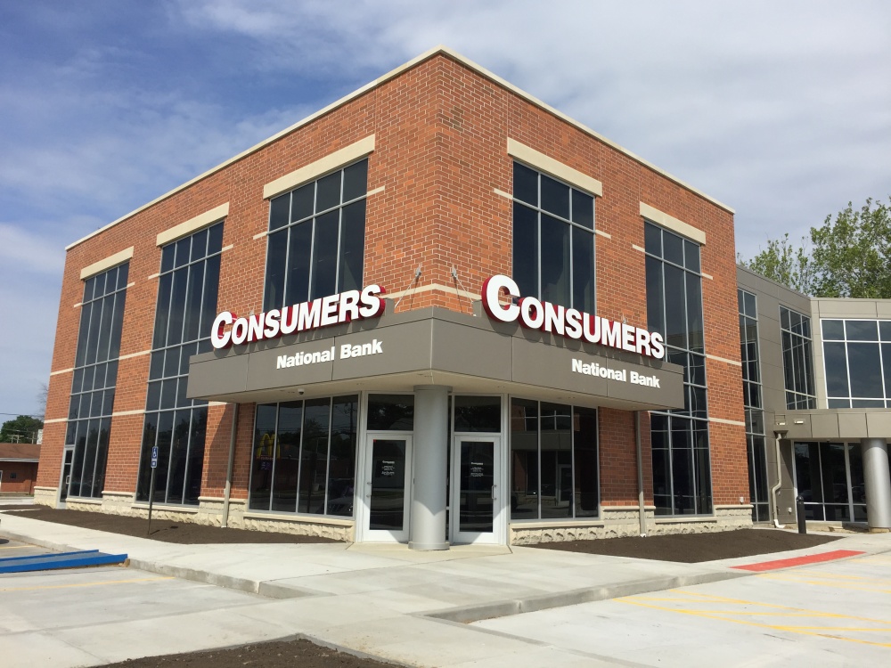 Consumers National Bank 01