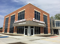 Consumers National Bank 01
