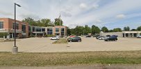 Consumers National Bank 04