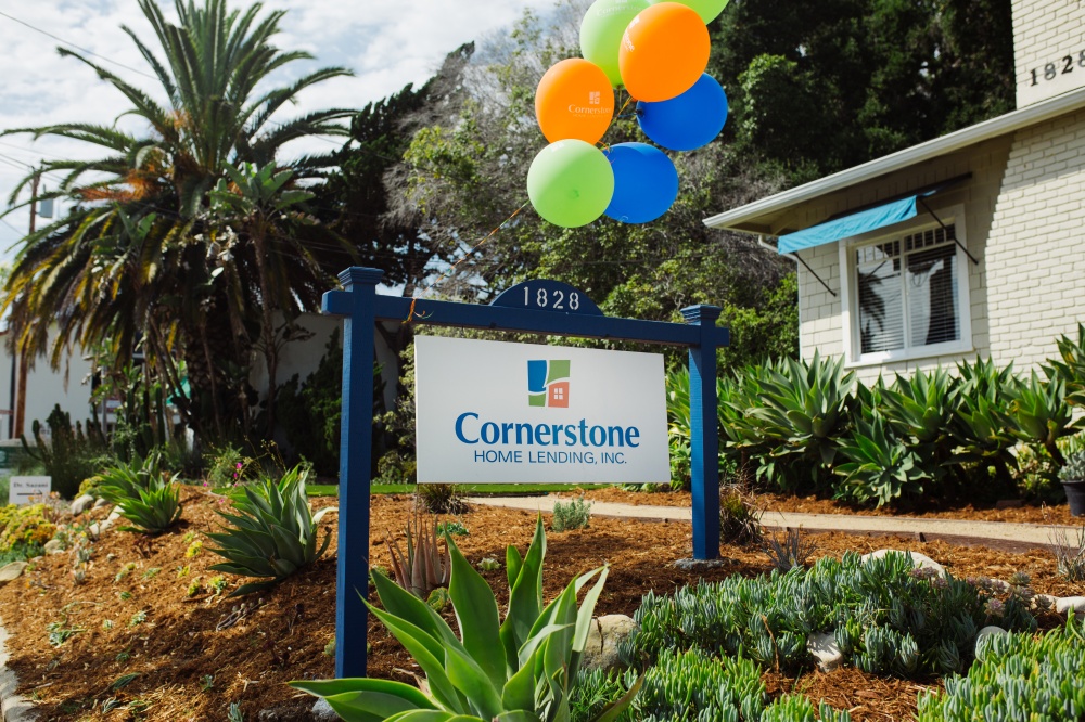 Cornerstone Home Lending, Inc 01