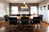 Cornerstone Home Lending, Inc 02