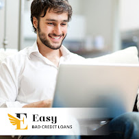 Easy Bad Credit Loans 03