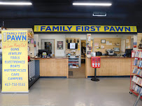 Family 1st Pawn 04