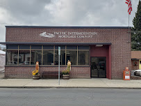 Pacific Intermountain Mortgage 01