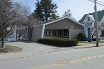 Jeff Bank 02