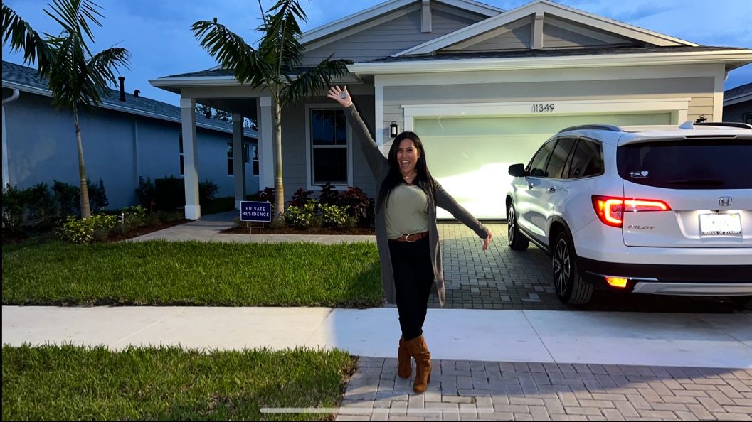 SecurityNational Mortgage Company 01