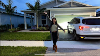 SecurityNational Mortgage Company 01