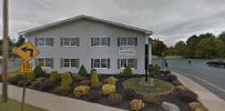 Community Bank, N.A. 01