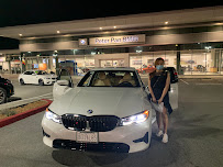 Peter Pan BMW 04