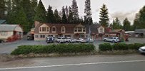 Wells Fargo Home Mortgage 01