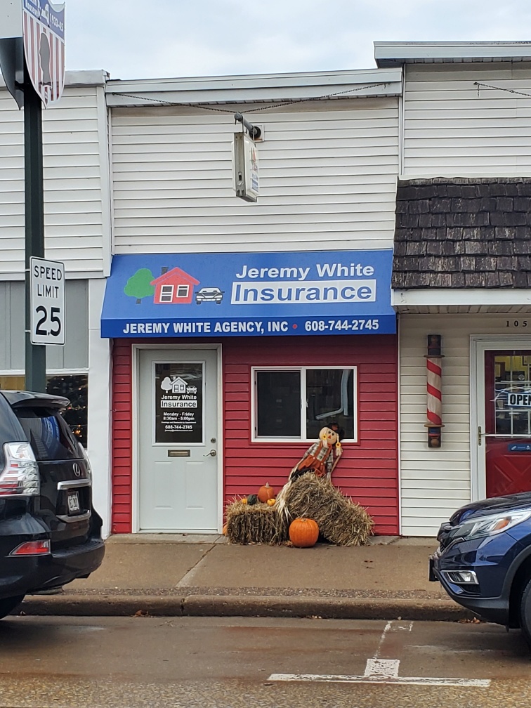 Jeremy White Insurance 01