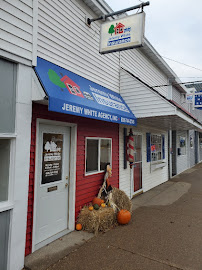 Jeremy White Insurance 02