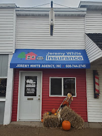 Jeremy White Insurance 04