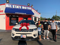 All State Motors Inc. 02